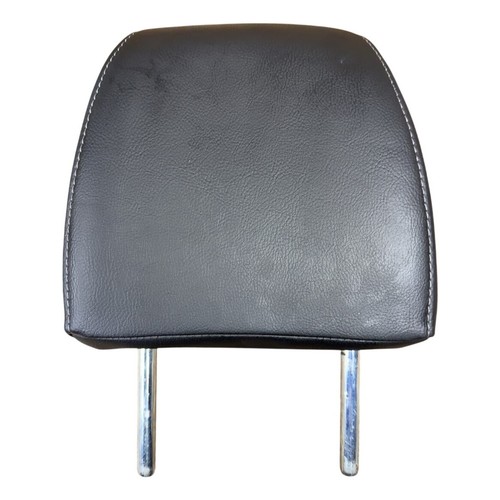 Navara headrest rear outer - navara,