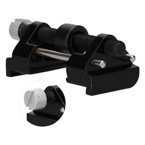 Honing guide sharpener - honing,