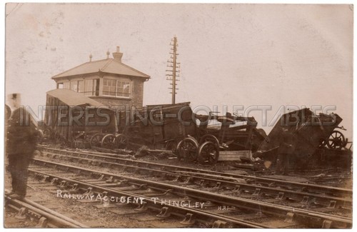 Thingley 1907 railway - thingley,