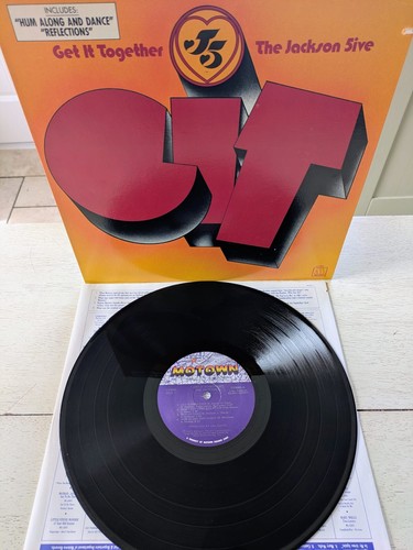 Michael jackson the - jackson,