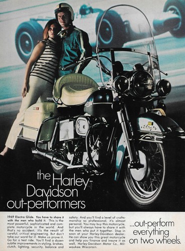 1969 print sales - print, ad