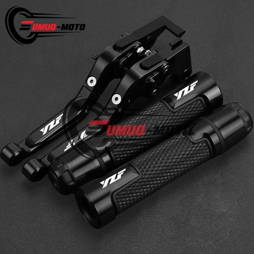 Cnc handlebar grips - cnc,