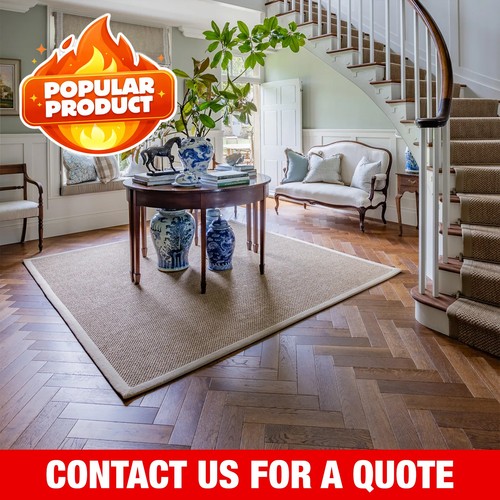 Sample 10mm walden oak - 10mm,
