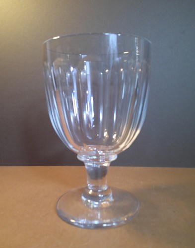 Antique late victorian petal - late,