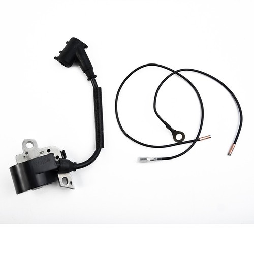 Ignition module coil for - ignition,