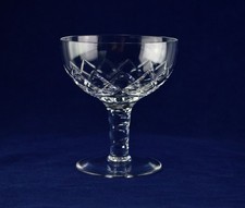 Stuart crystal beau - stuart,