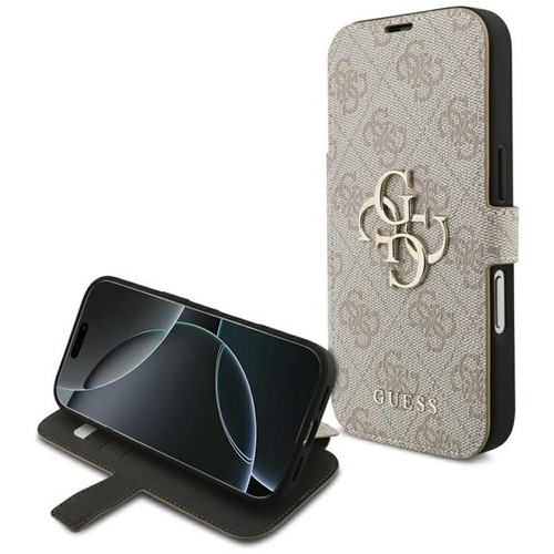 Bookcase case iphone - bookcase, 17