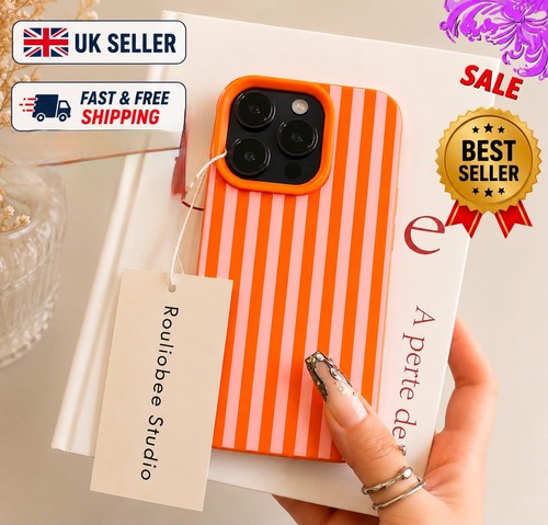 Case for iphone 15 - case, 16