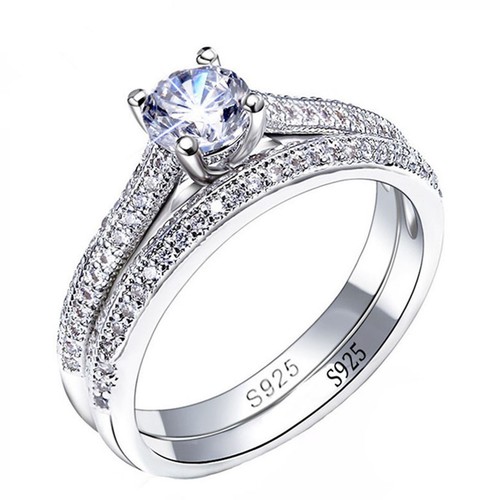 925 sterling silver - sterling,