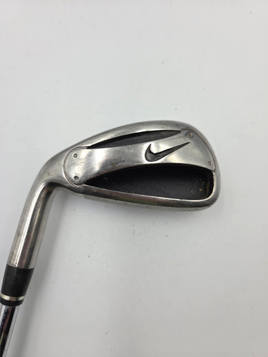 Left handed nike - handed, 3