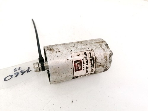 Fiat ulysse 1997 lpg gas - fiat,