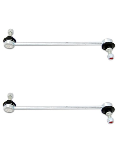 Anti roll bar stabiliser link - roll,
