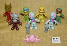 8x FERRERO KINDER SURPRISE