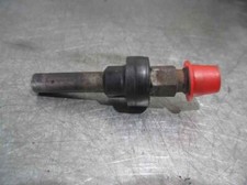 0000785623 injector for