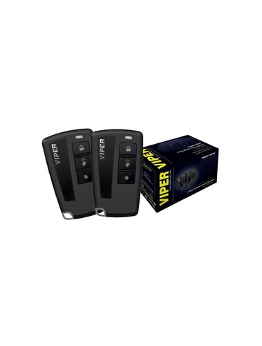 Viper 2103v way keyless - 2103v, 1