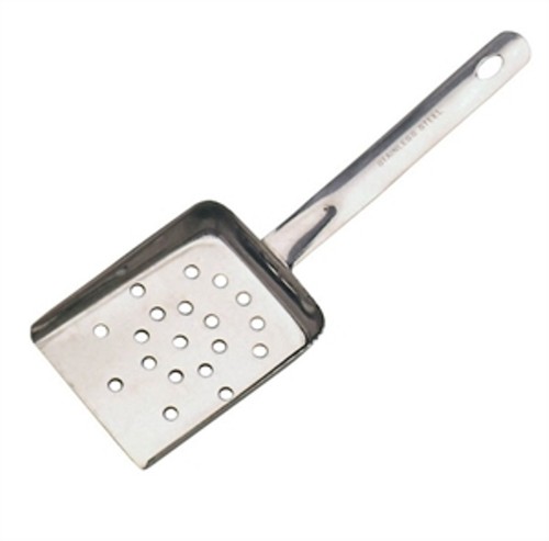 Stainless steel chip - stainless,