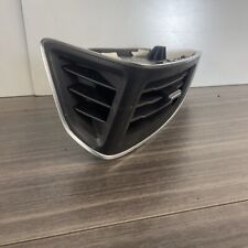 FORD FOCUS Passenger Side Air Vent BM51-A018B09-DH-3JA6