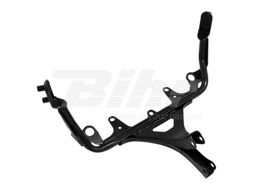 Motobrackets front fairing - motobrackets,