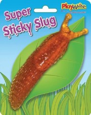 Job Lot 24 Sticky Stretchy