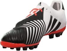 Adidas Performance Predator Incurza TRX AG Rugby Boots Size UK 9.5  Fast RM48hr