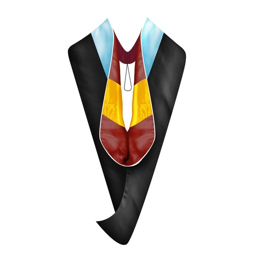 Graduation master degree - graduation,