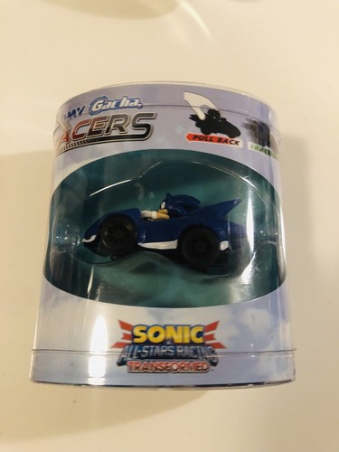 Sonic the hedgehog tomy - 🔥sonic,