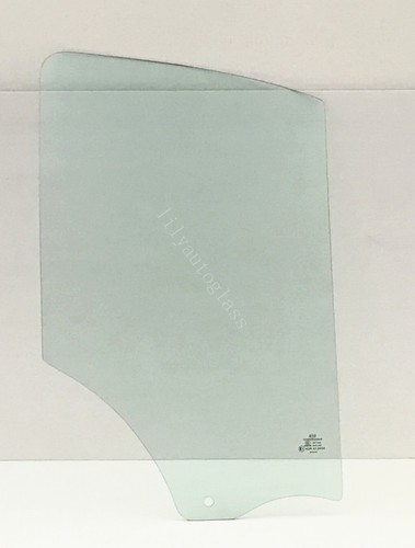 Fits 2015 2026 - fits, 2015-2026