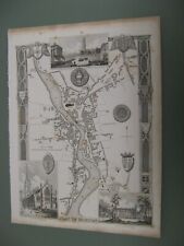 100% ORIGINAL BOSTON IN