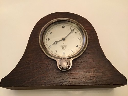 Original early 1930 - early, smiths