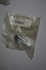 HONDA CB750 A AUTO  FRONT