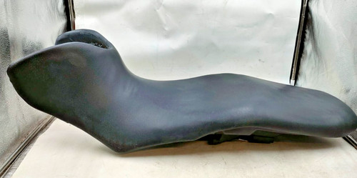 Seat honda 700 - honda, xl
