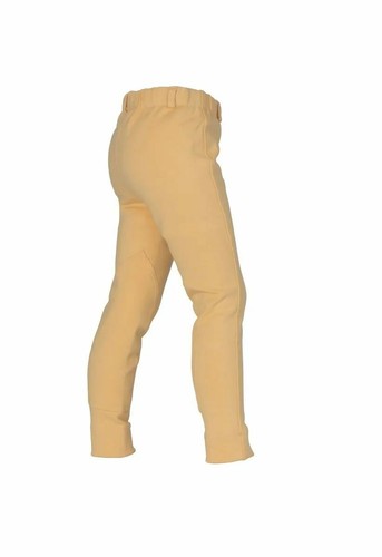 Shires wessex childrens canary - shires,