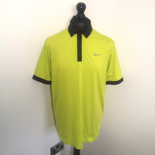 Nike golf mens - nike, polo