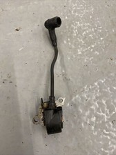 stihl chainsaw 026 Ignition