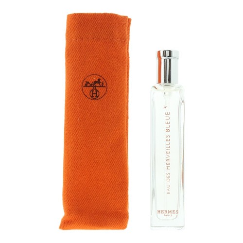 Hermes eau des - hermes,
