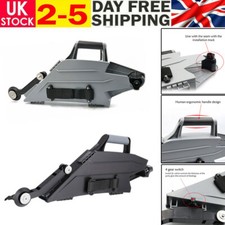 Drywall Taping Tool  Gypsum