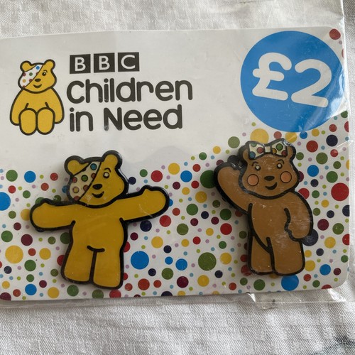 Bbc children need 2021 twin - bbc,