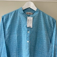 New Fabindia Cotton Kurta