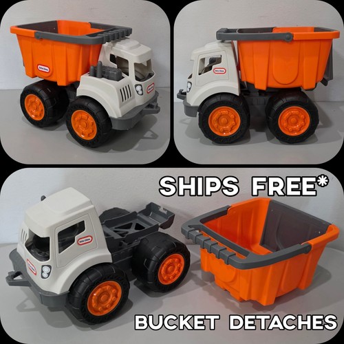 Little tikes toys - toys,