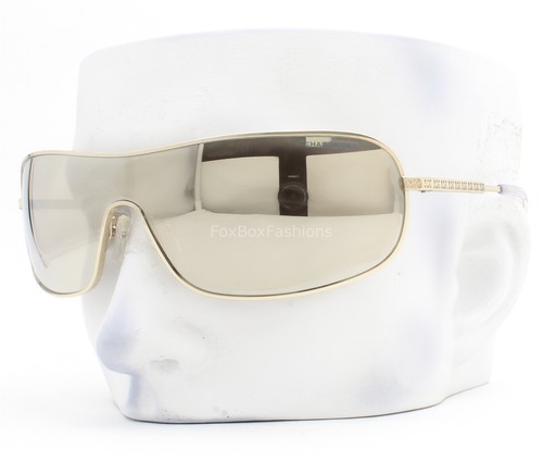 Michael kors shield aix - michael,