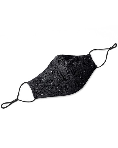 Punk rave mens womens - punk, gothic