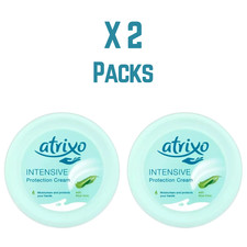 Atrixo Intensive Protection