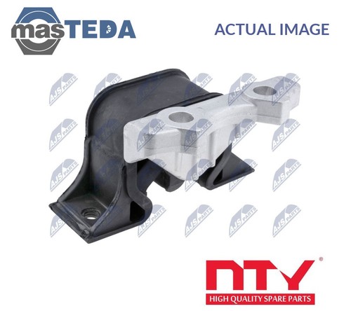 Zps 019 engine mount - engine,