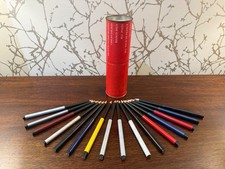 Ferrari F430 launch VIP event set - Michael Schumacher Rubens Barrichello owner