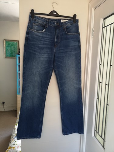 Zara size w33 l33 - zara,
