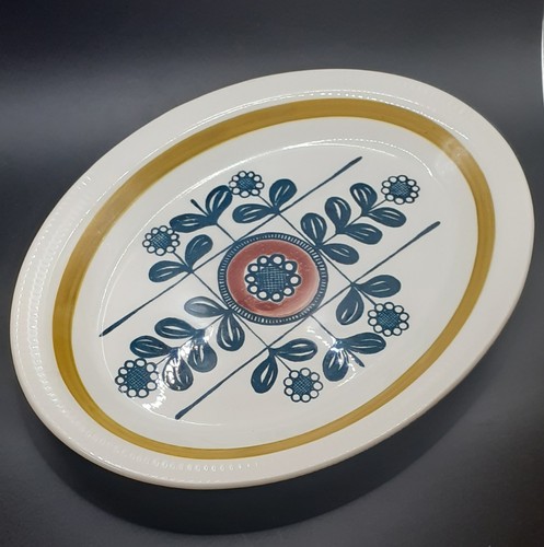 Vintage 1960s norwegian - vintage,