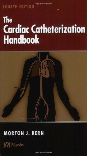 The cardiac catheterization - cardiac,