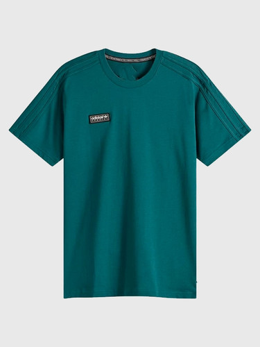 Adidas spzl end spezial - adidas,