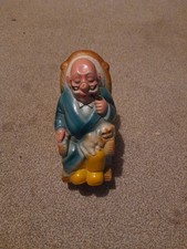 Vintage Retirement Fund