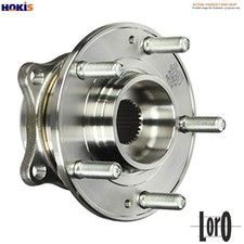 WHEEL HUB 141-01-152 FOR ROVER